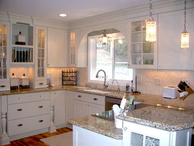 3525  S Lee - Photo 3