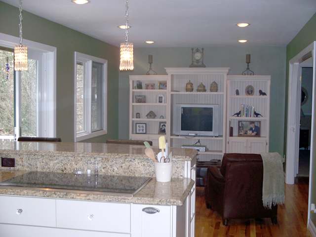 3525  S Lee - Photo 4