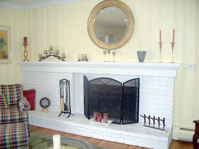 3525  S Lee - Photo 5