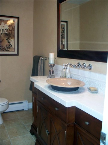 3525  S Lee - Photo 6