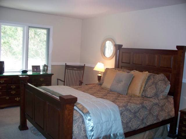 3525  S Lee - Photo 7
