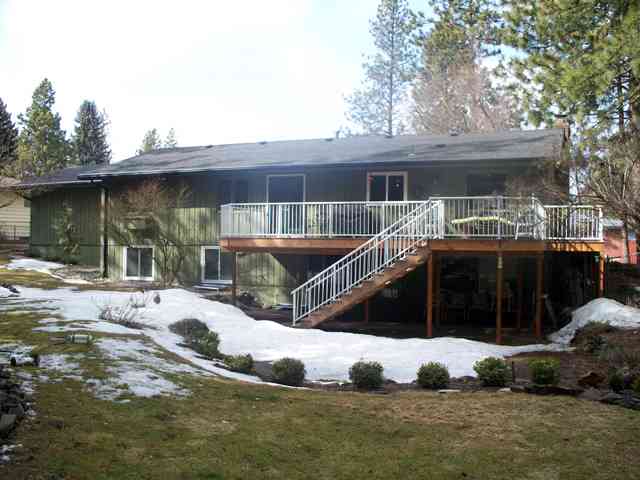 3525  S Lee - Photo 8