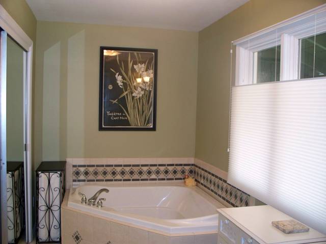 3525  S Lee - Photo 9