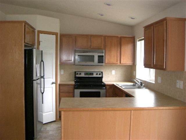 3318 Meadow Glen - Photo 4