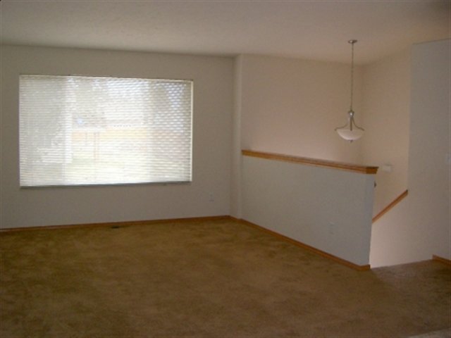 3318 Meadow Glen - Photo 5