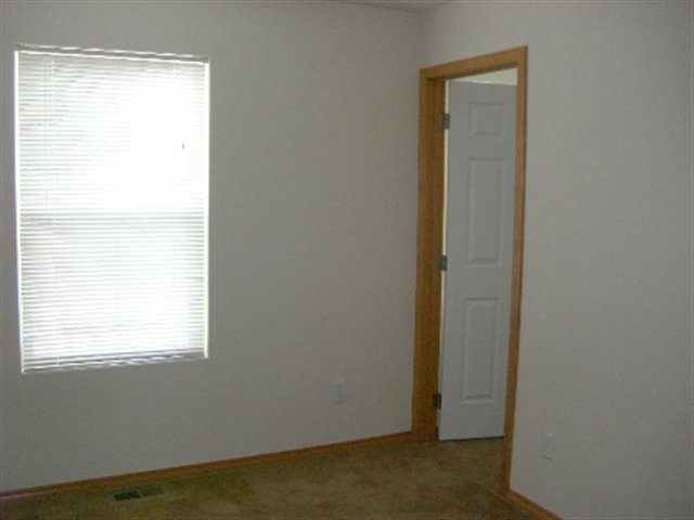 3318 Meadow Glen - Photo 6