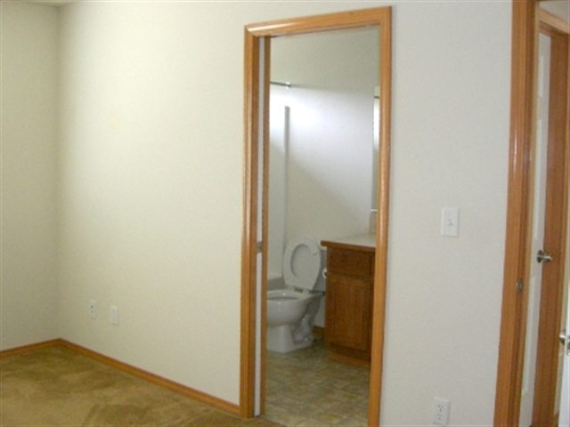 3318 Meadow Glen - Photo 7