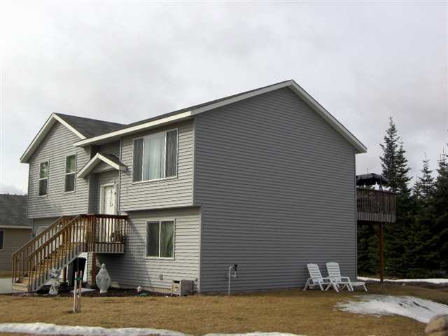 3318 Meadow Glen - Photo 9