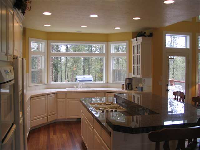 6503  S HIGHLAND PARK Dr - Photo 3