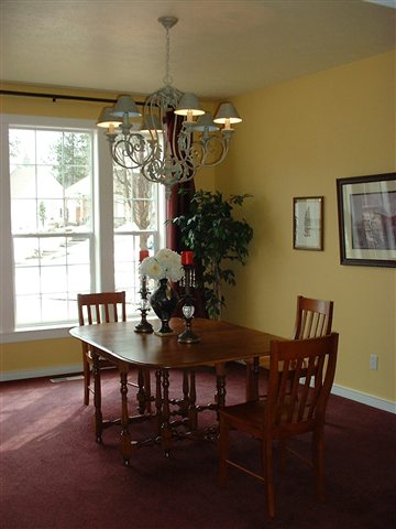 6503  S HIGHLAND PARK Dr - Photo 4