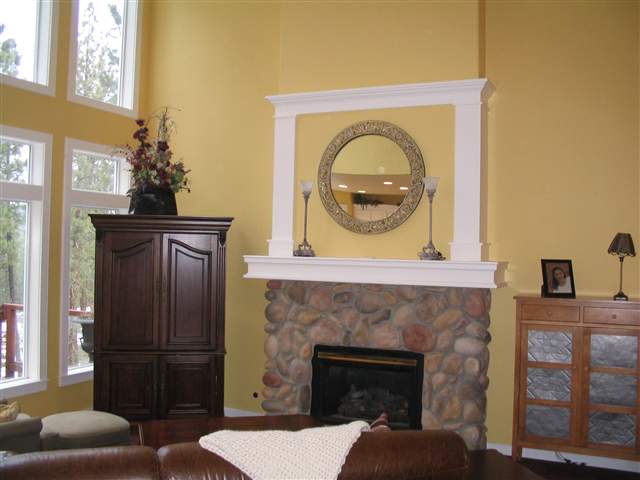 6503  S HIGHLAND PARK Dr - Photo 5