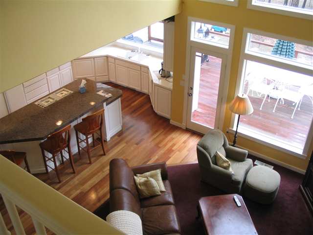 6503  S HIGHLAND PARK Dr - Photo 6