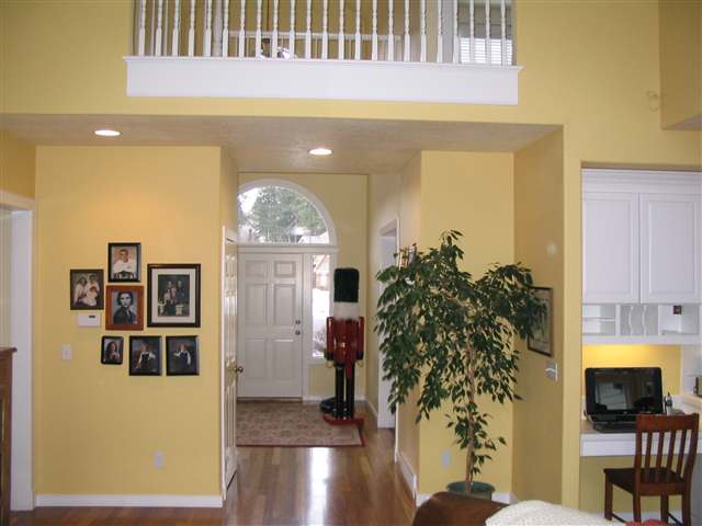 6503  S HIGHLAND PARK Dr - Photo 7