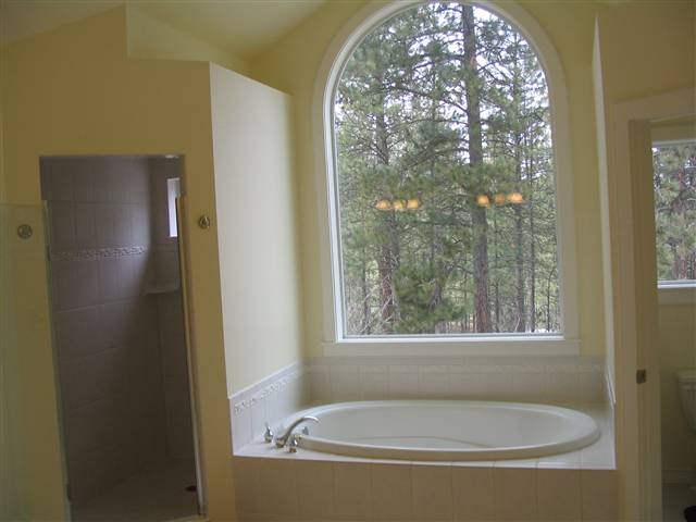 6503  S HIGHLAND PARK Dr - Photo 8