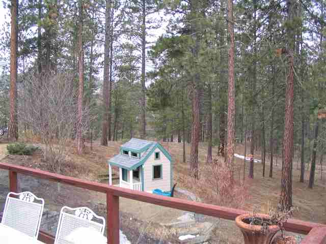 6503  S HIGHLAND PARK Dr - Photo 9