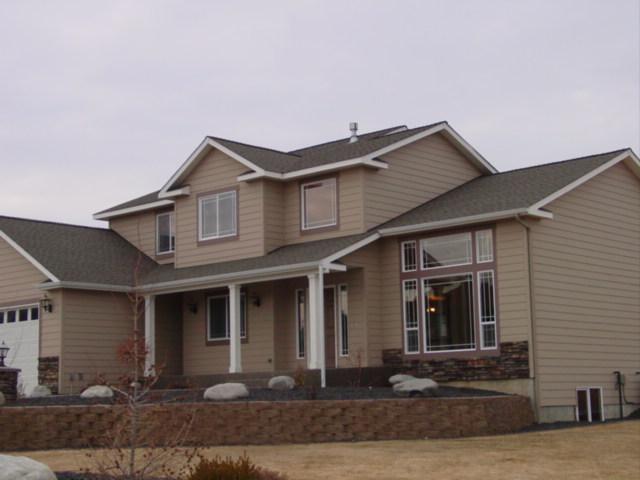 17715 E Windsor Ct - Photo 1