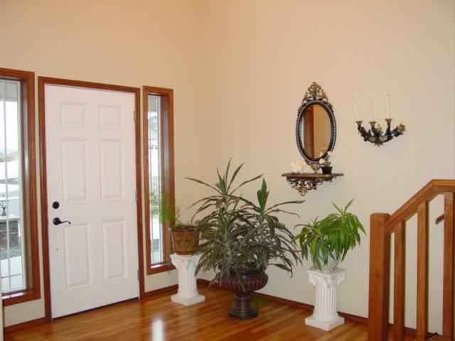 17715 E Windsor Ct - Photo 2
