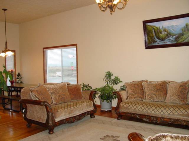 17715 E Windsor Ct - Photo 3