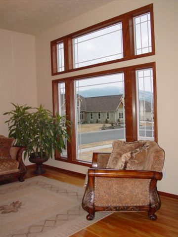 17715 E Windsor Ct - Photo 4