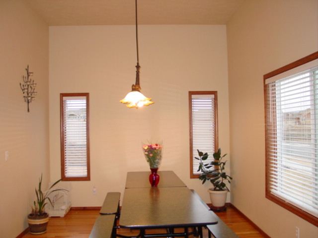 17715 E Windsor Ct - Photo 5