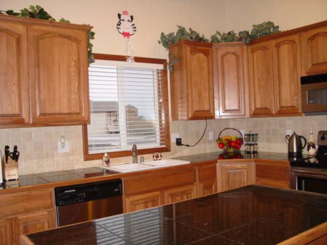 17715 E Windsor Ct - Photo 6