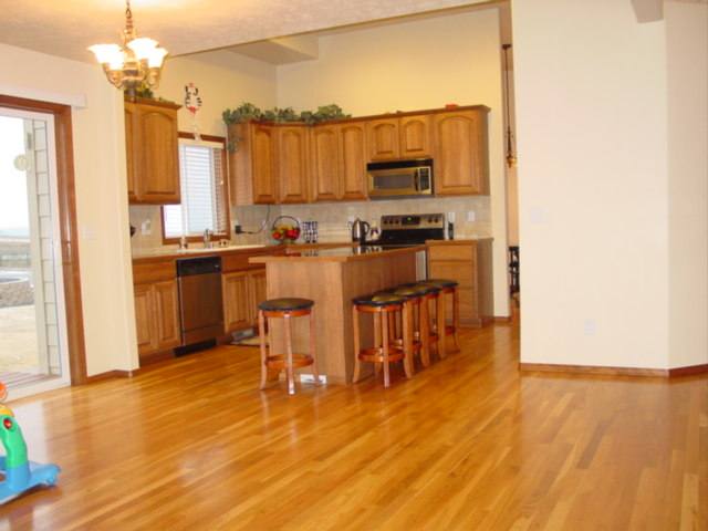 17715 E Windsor Ct - Photo 7