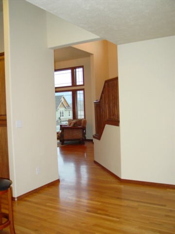 17715 E Windsor Ct - Photo 8