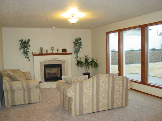 17715 E Windsor Ct - Photo 9