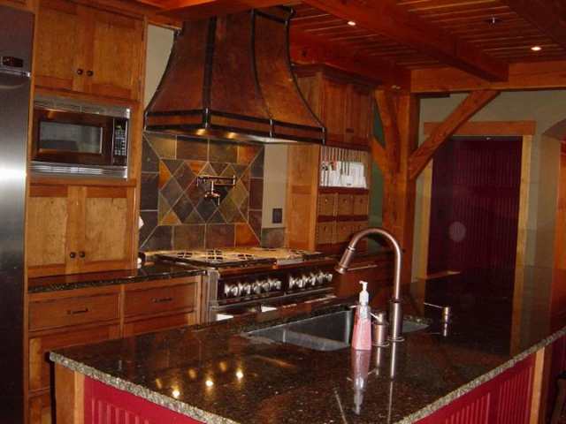 9125  N PALMER - Photo 3