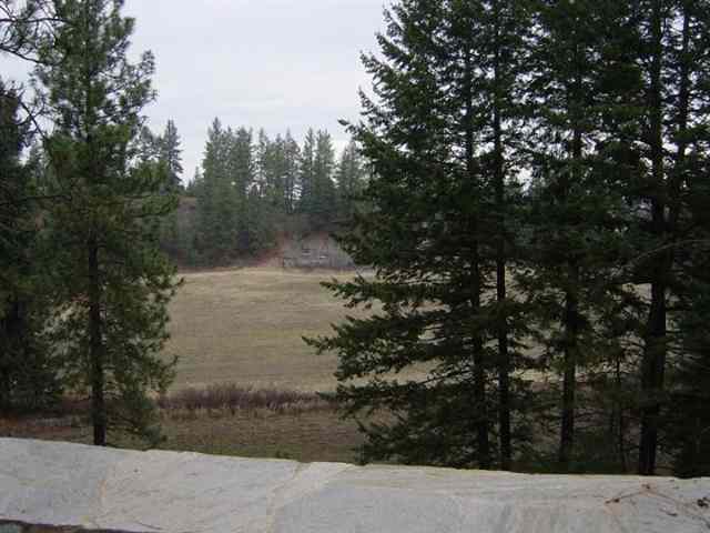 9125  N PALMER - Photo 5