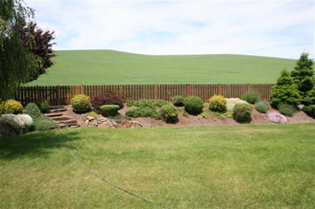 340 NW PARR Rd - Photo 3