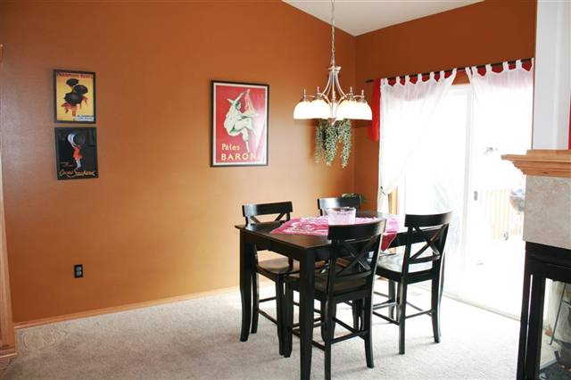 6613  S CREEKSTONE St - Photo 3