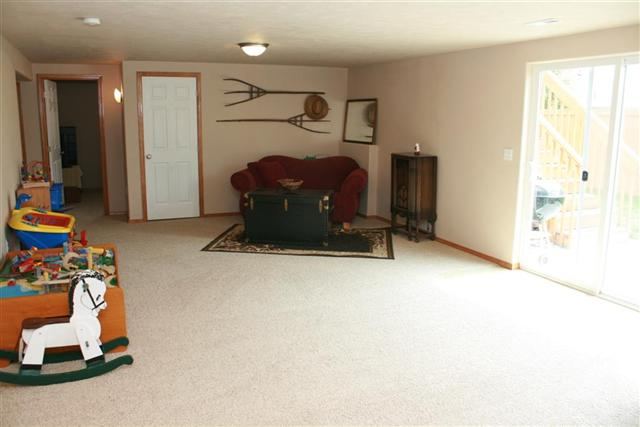 6613  S CREEKSTONE St - Photo 4