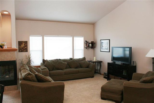 6613  S CREEKSTONE St - Photo 5