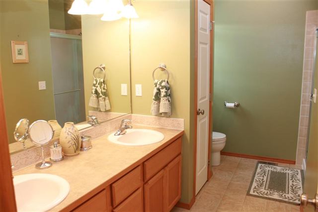6613  S CREEKSTONE St - Photo 8