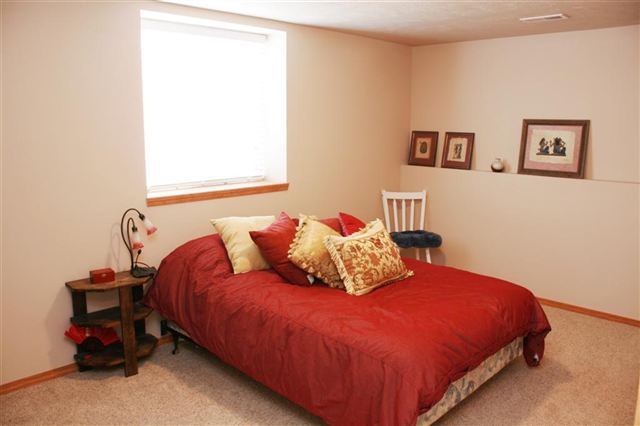 6613  S CREEKSTONE St - Photo 9