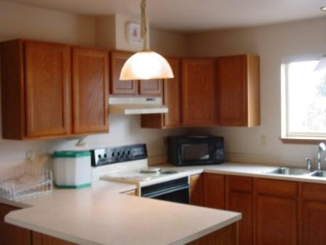 1200  N Main St - Photo 4