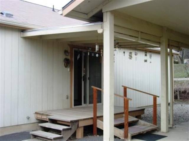 1200  N Main St - Photo 6