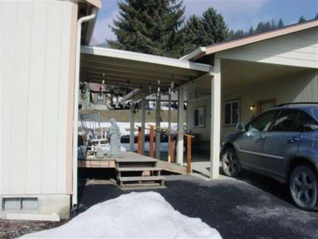 1200  N Main St - Photo 9