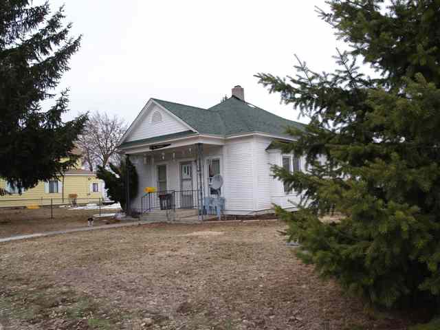 1114 WASHINGTON - Photo 1