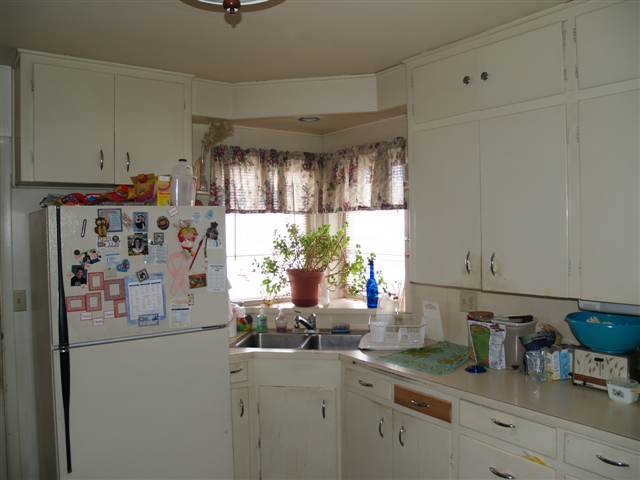 1114 WASHINGTON - Photo 2