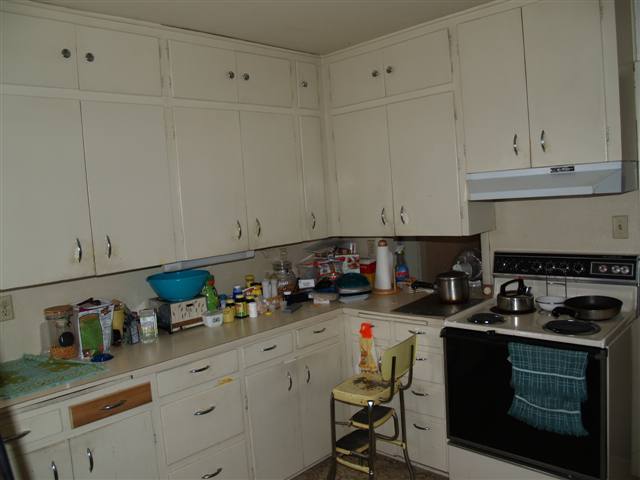 1114 WASHINGTON - Photo 3