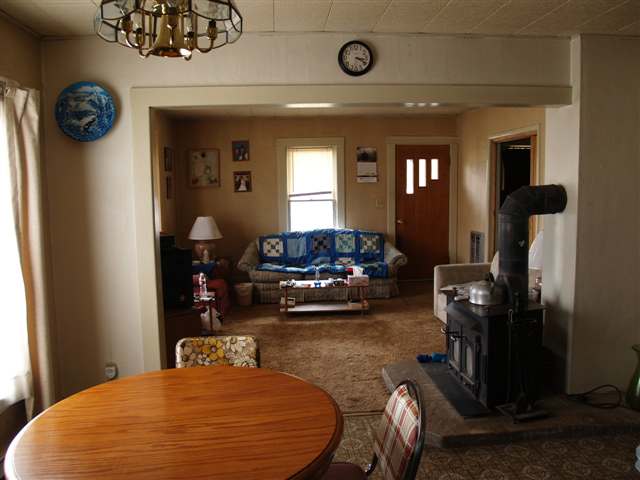 1114 WASHINGTON - Photo 4