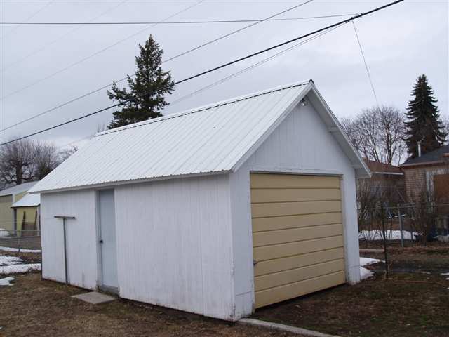 1114 WASHINGTON - Photo 6