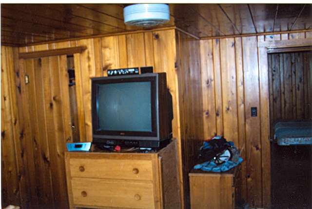 8005  E Buckeye Ave - Photo 3