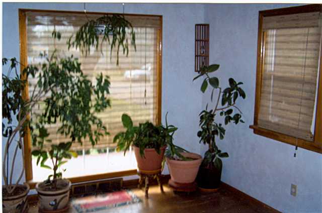 8005  E Buckeye Ave - Photo 5