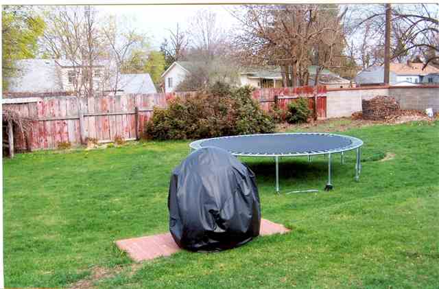 8005  E Buckeye Ave - Photo 7
