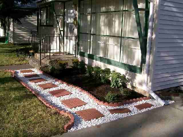 5618  N Alberta St - Photo 3