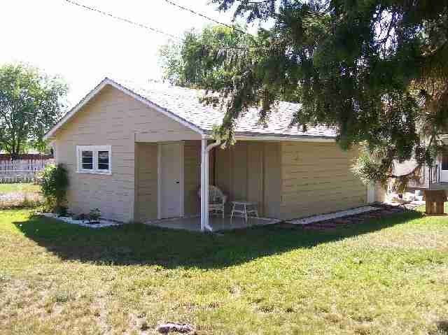 5618  N Alberta St - Photo 4