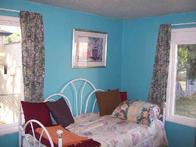 5618  N Alberta St - Photo 5